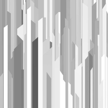 Soyut sanat dokusu. Renkli doku. Modern sanat eserleri. Renkli görüntü. Modern sanat. Çağdaş sanat.