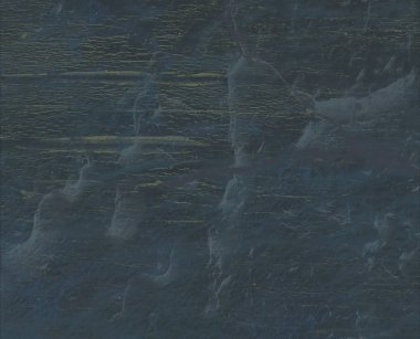 Metin için alanı olan soyut arkaplan