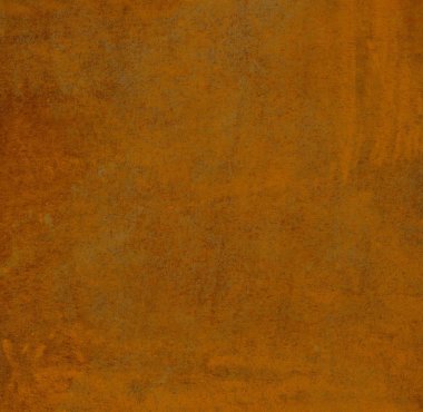 metin veya resim için alanı olan grunge arkaplanı