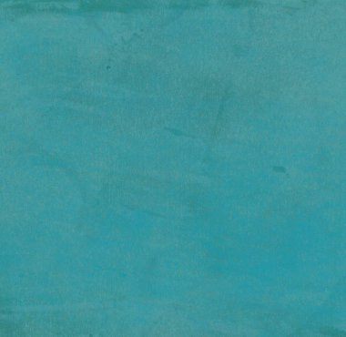 Kağıt üzerine el yapımı kömür çizimi. Soyut sanat dokusu. Renkli doku. Modern sanat eserleri. Modern sanat. Çağdaş sanat. Sanatsal tuval