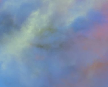 Metin için alanı olan soyut arkaplan