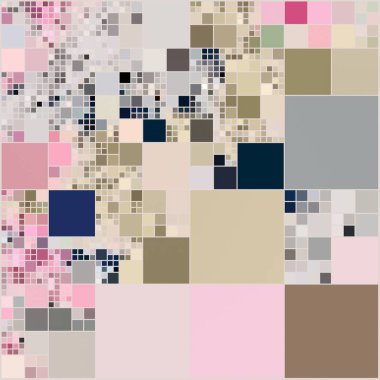 Soyut sanat dokusu. Renkli doku. Modern sanat eserleri. Renkli görüntü. Modern sanat. Çağdaş sanat.