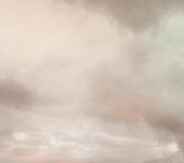 Taranmış Boyalı Soyut Arkaplan. Fırça darbeli resim. 