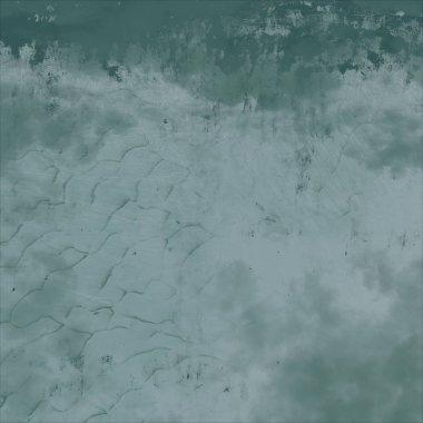 alan ile grunge doku arka plan