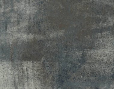 metin veya resim için alanı olan grunge arkaplanı