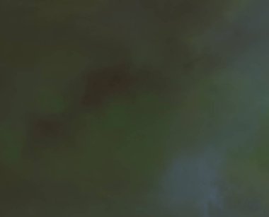 Metin için alanı olan soyut arkaplan