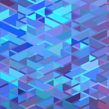 soyut renkli arkaplan, alanı kopyala