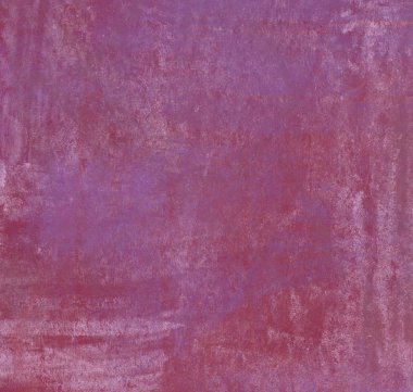 Kağıt üzerine el yapımı kömür çizimi. Soyut sanat dokusu. Renkli doku. Modern sanat eserleri. Modern sanat. Çağdaş sanat. Sanatsal tuval.