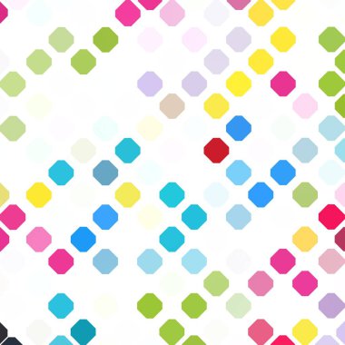 Soyut sanat dokusu. Renkli doku. Modern sanat eserleri. Renkli görüntü. Modern sanat. Çağdaş sanat. 