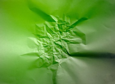 yeşil çim arka plan