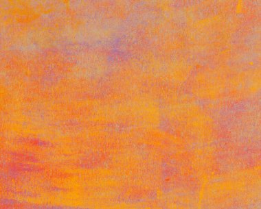 Kağıt üzerine el yapımı kömür çizimi. Soyut sanat dokusu. Renkli doku. Modern sanat eserleri. Modern sanat. Çağdaş sanat. Sanatsal tuval.