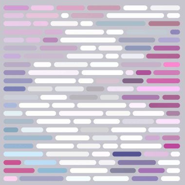 Soyut sanat dokusu. Renkli doku. Modern sanat eserleri. Renkli resim. 