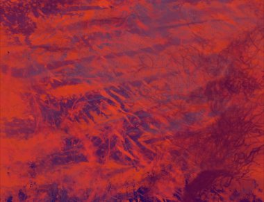 alan ile grunge doku arka plan