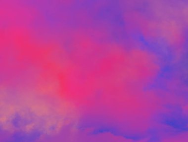 renkli pürüzsüz arka plan tasarımı soyut modern dijital doku