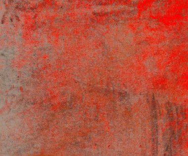 metin veya resim alanı olan arka plan