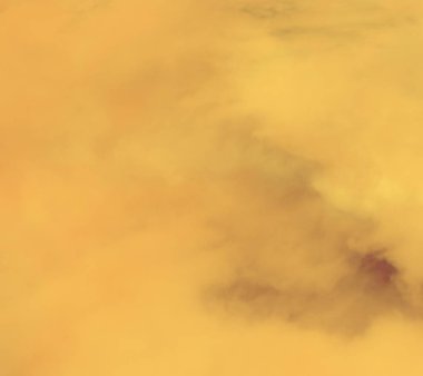 Metin için alanı olan soyut arkaplan