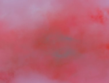 Metin için alanı olan soyut arkaplan