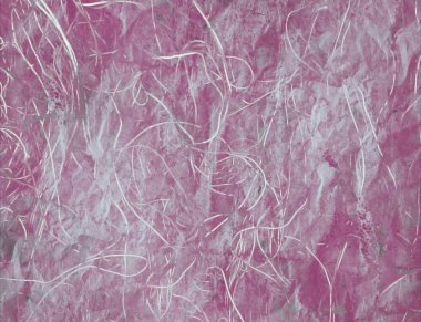 Sorunsuz antika arka plan