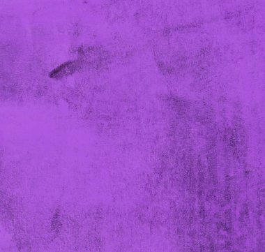 Kağıt üzerine el yapımı kömür çizimi. Soyut sanat dokusu. Renkli doku. Modern sanat eserleri. Modern sanat. Çağdaş sanat. Sanatsal tuval.