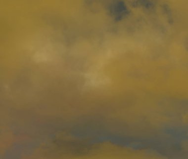 Metin için alanı olan soyut arkaplan