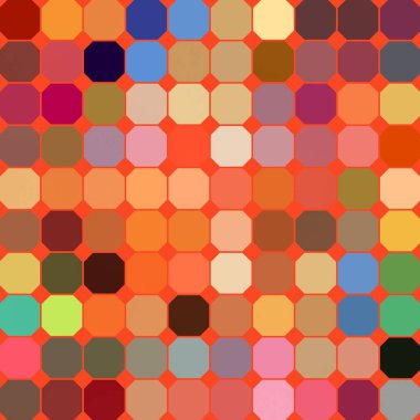 Soyut sanat dokusu. Renkli doku. Modern sanat eserleri. Renkli görüntü. Modern sanat. Çağdaş sanat.