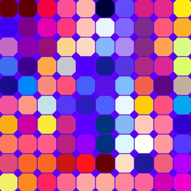 Soyut sanat dokusu. Renkli doku. Modern sanat eserleri. Renkli görüntü. Modern sanat. Çağdaş sanat.