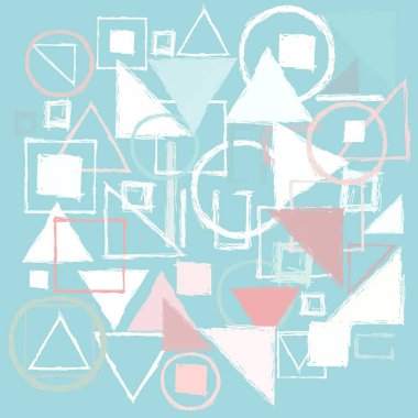 Soyut sanat dokusu. Renkli doku. Modern sanat eserleri. Renkli görüntü. Modern sanat. Çağdaş sanat. 