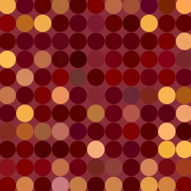 kopya alanı ile soyut desen arka plan