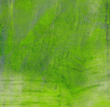 Kağıt üzerine el yapımı kömür çizimi. Soyut sanat dokusu. Renkli doku. Modern sanat eserleri. Modern sanat. Çağdaş sanat. Sanatsal tuval