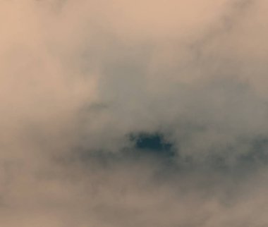 Metin için alanı olan soyut arkaplan