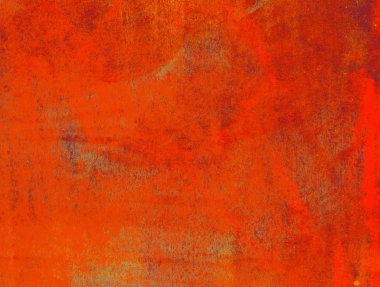 Sorunsuz antika arka plan