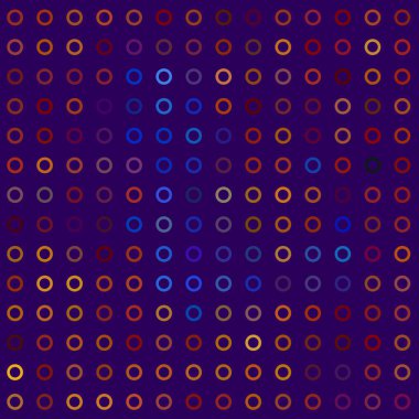 Soyut sanat dokusu. Renkli doku. Modern sanat eserleri. Renkli görüntü. Modern sanat. Çağdaş sanat. 