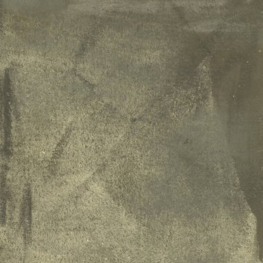 Sanat desenli soyut dijital duvar kağıdı