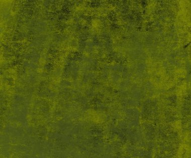 metin veya resim alanı olan arka plan