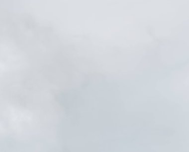 soyut arkaplan, kopyalama alanı