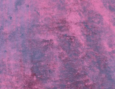 metin veya resim için alanı olan grunge arkaplanı