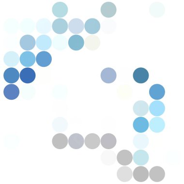 Soyut sanat dokusu. Renkli doku. Modern sanat eserleri. Renkli görüntü. Modern sanat. Çağdaş sanat.