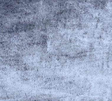 Kağıt üzerine el yapımı kömür çizimi. Soyut sanat dokusu. Renkli doku. Modern sanat eserleri. Modern sanat. Çağdaş sanat. Sanatsal tuval.