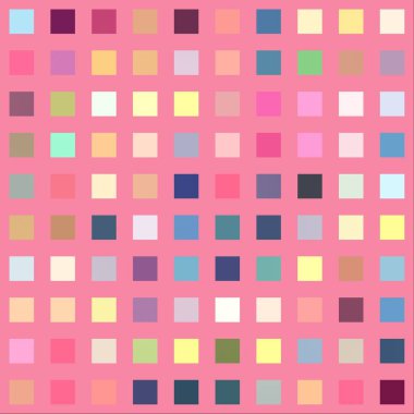 Soyut sanat dokusu. Renkli doku. Modern sanat eserleri. Renkli görüntü. Modern sanat. Çağdaş sanat.