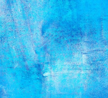 metin veya resim için alanı olan grunge arkaplanı