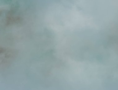 Metin için alanı olan soyut renkli arkaplan