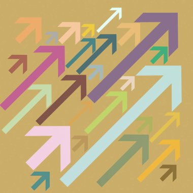 Soyut sanat dokusu. Renkli doku. Modern sanat eserleri. Renkli görüntü. Modern sanat. Çağdaş sanat.