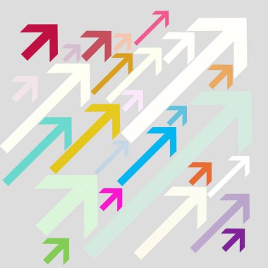 Soyut sanat dokusu. Renkli doku. Modern sanat eserleri. Renkli görüntü. Modern sanat. Çağdaş sanat. 