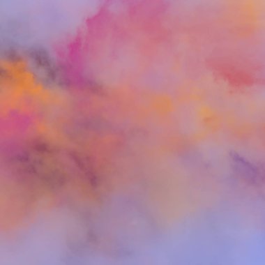 Metin için alanı olan soyut arkaplan