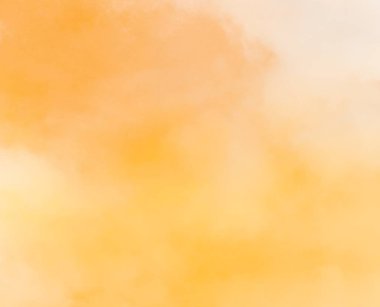 Metin için alanı olan soyut arkaplan