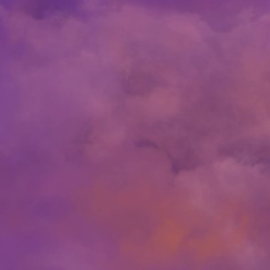 Metin için alanı olan soyut arkaplan