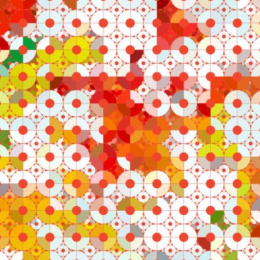 Soyut sanat dokusu. Renkli doku. Modern sanat eserleri. Renkli görüntü. Modern sanat. Çağdaş sanat.