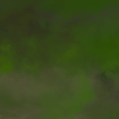 Sorunsuz antika arka plan