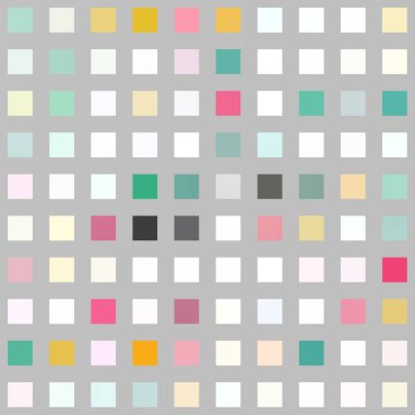 Sorunsuz antika arka plan