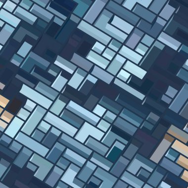 Soyut sanat dokusu. Renkli doku. Modern sanat eserleri. Renkli görüntü. Modern sanat. Çağdaş sanat. 